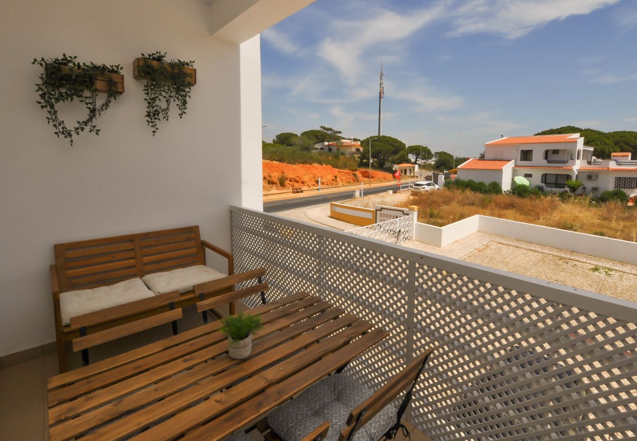Apartment in Albufeira - Flat Pinheiro OCV - 5min Beach